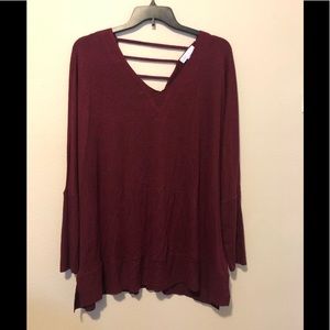 Boutique Pinot Noir Top